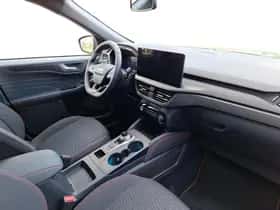 Ford Kuga (2026) thumbnail 10