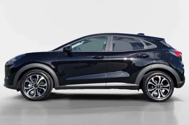 Ford Puma (2026) thumbnail 11