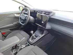 Ford Puma (2026) thumbnail 12