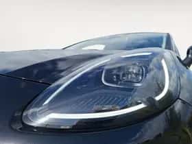 Ford Puma (2026) thumbnail 4