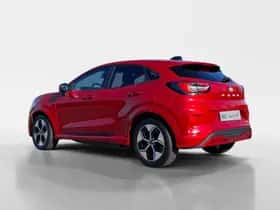 Ford Puma (2026) thumbnail 13