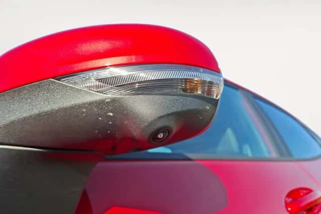 Ford Puma (2026) thumbnail 16