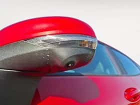 Ford Puma (2026) thumbnail 16
