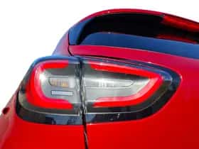 Ford Puma (2026) thumbnail 18