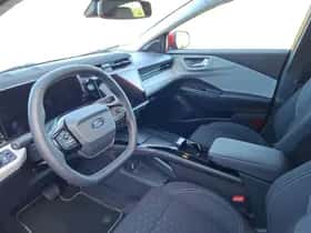 Ford Puma (2026) thumbnail 19