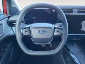 Ford Puma (2026) thumbnail 20