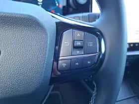 Ford Puma (2026) thumbnail 22
