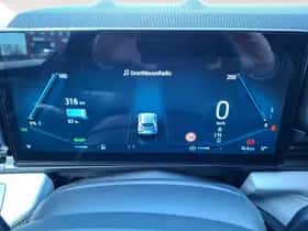 Ford Puma (2026) thumbnail 23