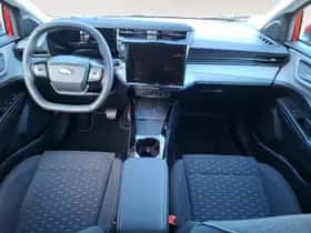 Ford Puma (2026) thumbnail 24