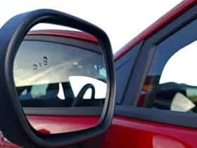 Ford Puma (2026) thumbnail 26