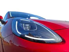 Ford Puma (2026) thumbnail 27
