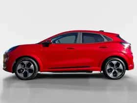 Ford Puma (2026) thumbnail 4