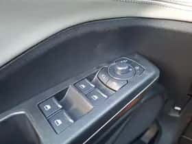 Ford Puma (2026) thumbnail 32