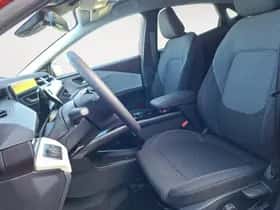 Ford Puma (2026) thumbnail 6