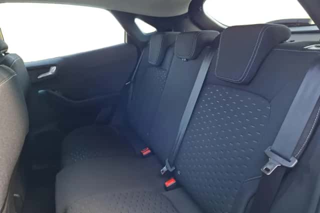 Ford Puma (2026) thumbnail 7