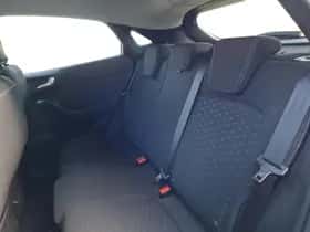 Ford Puma (2026) thumbnail 7