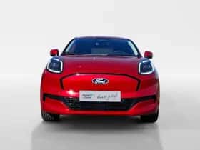 Ford Puma (2026) thumbnail 8