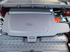Ford Puma (2026) thumbnail 9