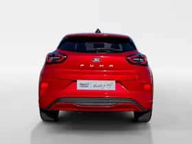 Ford Puma (2026) thumbnail 10