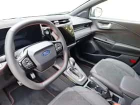 Ford Puma (2026) thumbnail 13