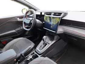 Ford Puma (2026) thumbnail 18