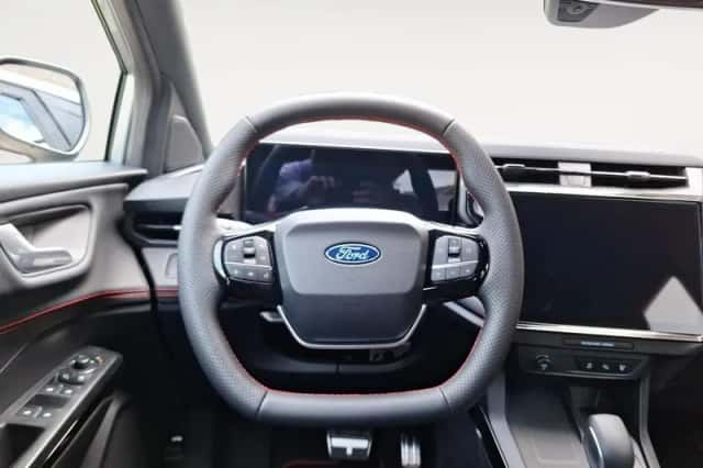Ford Puma (2026) thumbnail 19