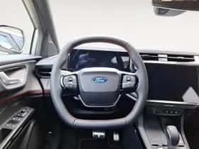 Ford Puma (2026) thumbnail 19
