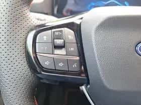 Ford Puma (2026) thumbnail 20