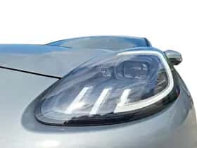 Ford Puma (2026) thumbnail 3