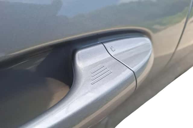 Ford Puma (2026) thumbnail 29