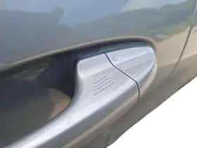 Ford Puma (2026) thumbnail 29