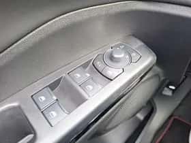 Ford Puma (2026) thumbnail 30