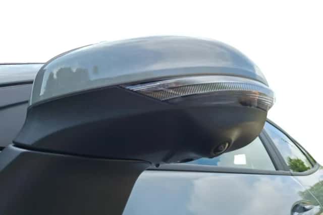 Ford Puma (2026) thumbnail 31