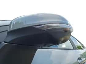 Ford Puma (2026) thumbnail 31