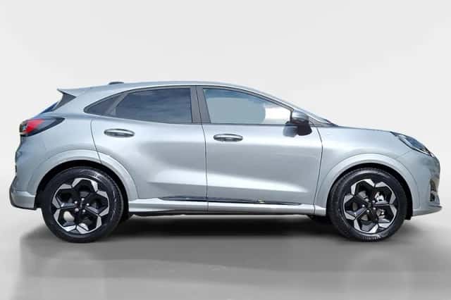 Ford Puma (2026) thumbnail 5