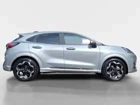 Ford Puma (2026) thumbnail 5