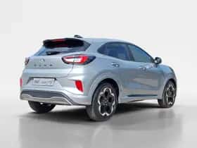 Ford Puma (2026) thumbnail 6