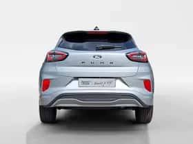 Ford Puma (2026) thumbnail 7