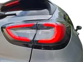 Ford Puma (2026) thumbnail 8