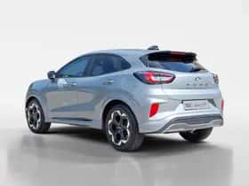 Ford Puma (2026) thumbnail 9