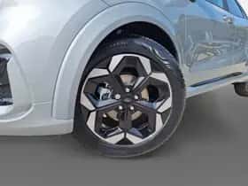 Ford Puma (2026) thumbnail 10