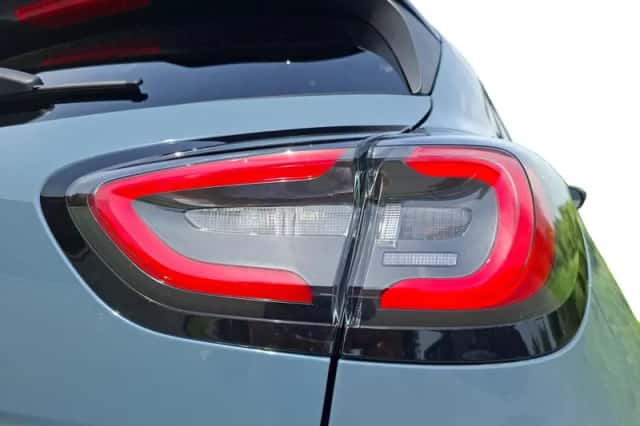 Ford Puma (2026) thumbnail 18