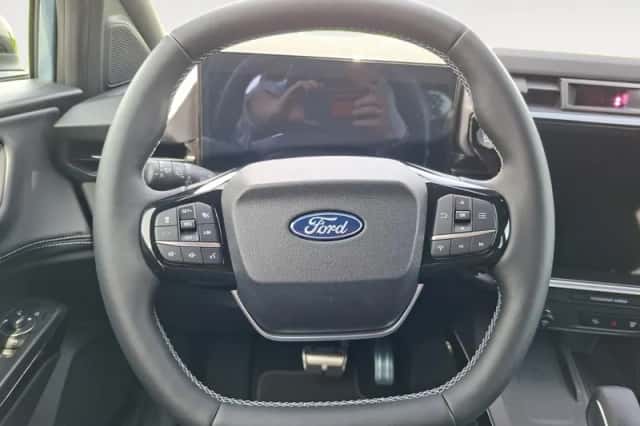 Ford Puma (2026) thumbnail 20