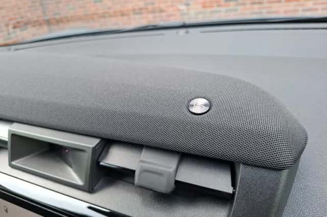 Ford Puma (2026) thumbnail 39