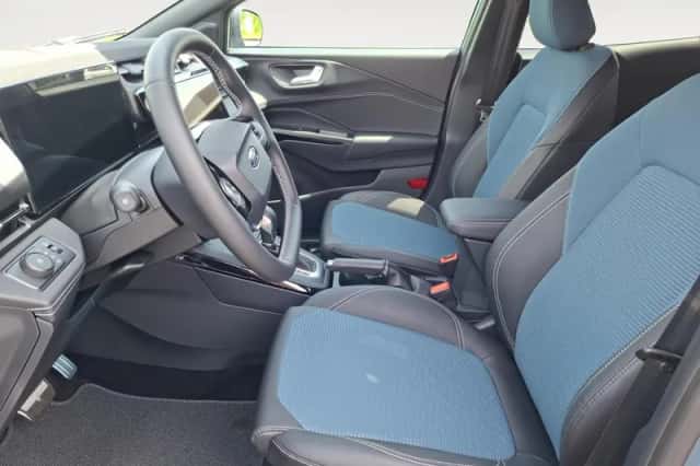 Ford Puma (2026) thumbnail 6