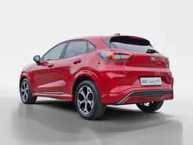 Ford Puma (2026) thumbnail 11