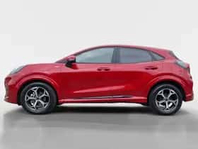 Ford Puma (2026) thumbnail 12