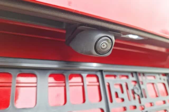 Ford Puma (2026) thumbnail 17