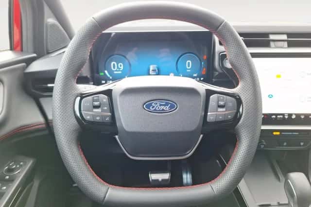 Ford Puma (2026) thumbnail 19