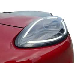 Ford Puma (2026) thumbnail 3